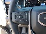 New 2026 GMC Sierra 1500 Denali Ultimate Crew Cab 4WD Pickup for sale #T1163 - photo 30