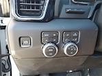New 2026 GMC Sierra 1500 Denali Ultimate Crew Cab 4WD Pickup for sale #T1163 - photo 31