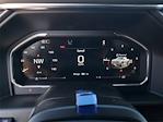 New 2026 GMC Sierra 1500 Denali Ultimate Crew Cab 4WD Pickup for sale #T1163 - photo 32
