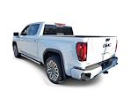 New 2026 GMC Sierra 1500 Denali Ultimate Crew Cab 4WD Pickup for sale #T1163 - photo 4