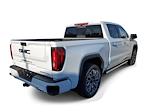 New 2026 GMC Sierra 1500 Denali Ultimate Crew Cab 4WD Pickup for sale #T1163 - photo 5