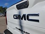 New 2026 GMC Sierra 1500 Denali Ultimate Crew Cab 4WD Pickup for sale #T1163 - photo 7
