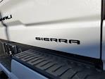 New 2026 GMC Sierra 1500 Denali Ultimate Crew Cab 4WD Pickup for sale #T1163 - photo 8