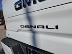 New 2026 GMC Sierra 1500 Denali Ultimate Crew Cab 4WD Pickup for sale #T1163 - photo 9