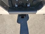 New 2026 GMC Sierra 1500 AT4 Crew Cab for sale #T1190 - photo 9