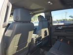 New 2026 GMC Sierra 1500 AT4 Crew Cab for sale #T1190 - photo 10