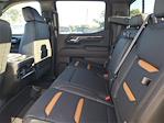 New 2026 GMC Sierra 1500 AT4 Crew Cab for sale #T1190 - photo 11