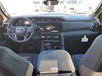 New 2026 GMC Sierra 1500 AT4 Crew Cab for sale #T1190 - photo 12