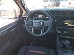 New 2026 GMC Sierra 1500 AT4 Crew Cab for sale #T1190 - photo 13