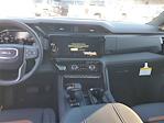 New 2026 GMC Sierra 1500 AT4 Crew Cab for sale #T1190 - photo 14