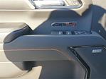 New 2026 GMC Sierra 1500 AT4 Crew Cab for sale #T1190 - photo 17