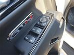 New 2026 GMC Sierra 1500 AT4 Crew Cab for sale #T1190 - photo 18