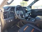 New 2026 GMC Sierra 1500 AT4 Crew Cab for sale #T1190 - photo 20