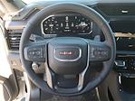New 2026 GMC Sierra 1500 AT4 Crew Cab for sale #T1190 - photo 21