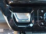 New 2026 GMC Sierra 1500 AT4 Crew Cab for sale #T1190 - photo 25