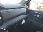 New 2026 GMC Sierra 1500 AT4 Crew Cab for sale #T1190 - photo 26