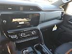 New 2026 GMC Sierra 1500 AT4 Crew Cab for sale #T1190 - photo 27