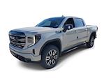 New 2026 GMC Sierra 1500 AT4 Crew Cab for sale #T1190 - photo 3