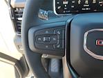 New 2026 GMC Sierra 1500 AT4 Crew Cab for sale #T1190 - photo 29