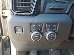 New 2026 GMC Sierra 1500 AT4 Crew Cab for sale #T1190 - photo 30