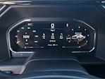 New 2026 GMC Sierra 1500 AT4 Crew Cab for sale #T1190 - photo 31