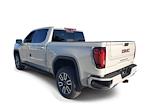 New 2026 GMC Sierra 1500 AT4 Crew Cab for sale #T1190 - photo 4