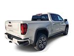 New 2026 GMC Sierra 1500 AT4 Crew Cab for sale #T1190 - photo 2