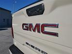New 2026 GMC Sierra 1500 AT4 Crew Cab for sale #T1190 - photo 6