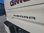 New 2026 GMC Sierra 1500 AT4 Crew Cab for sale #T1190 - photo 7