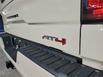 New 2026 GMC Sierra 1500 AT4 Crew Cab for sale #T1190 - photo 8