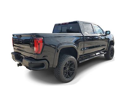 New 2026 GMC Sierra 1500 AT4 Crew Cab 4WD Pickup for sale #T1214 - photo 2
