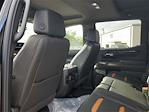 New 2026 GMC Sierra 1500 AT4 Crew Cab 4WD Pickup for sale #T1214 - photo 11