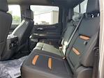 New 2026 GMC Sierra 1500 AT4 Crew Cab 4WD Pickup for sale #T1214 - photo 12