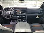 New 2026 GMC Sierra 1500 AT4 Crew Cab 4WD Pickup for sale #T1214 - photo 13