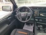 New 2026 GMC Sierra 1500 AT4 Crew Cab 4WD Pickup for sale #T1214 - photo 14
