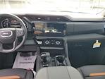 New 2026 GMC Sierra 1500 AT4 Crew Cab 4WD Pickup for sale #T1214 - photo 15