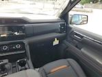 New 2026 GMC Sierra 1500 AT4 Crew Cab 4WD Pickup for sale #T1214 - photo 16