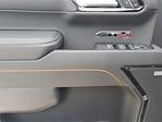 New 2026 GMC Sierra 1500 AT4 Crew Cab 4WD Pickup for sale #T1214 - photo 18
