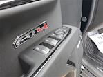 New 2026 GMC Sierra 1500 AT4 Crew Cab 4WD Pickup for sale #T1214 - photo 19