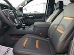 New 2026 GMC Sierra 1500 AT4 Crew Cab 4WD Pickup for sale #T1214 - photo 20