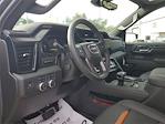 New 2026 GMC Sierra 1500 AT4 Crew Cab 4WD Pickup for sale #T1214 - photo 21