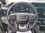 New 2026 GMC Sierra 1500 AT4 Crew Cab 4WD Pickup for sale #T1214 - photo 22