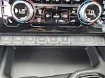 New 2026 GMC Sierra 1500 AT4 Crew Cab 4WD Pickup for sale #T1214 - photo 25