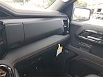 New 2026 GMC Sierra 1500 AT4 Crew Cab 4WD Pickup for sale #T1214 - photo 27