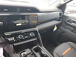 New 2026 GMC Sierra 1500 AT4 Crew Cab 4WD Pickup for sale #T1214 - photo 28