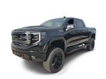 New 2026 GMC Sierra 1500 AT4 Crew Cab 4WD Pickup for sale #T1214 - photo 3