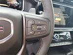 New 2026 GMC Sierra 1500 AT4 Crew Cab 4WD Pickup for sale #T1214 - photo 29