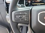 New 2026 GMC Sierra 1500 AT4 Crew Cab 4WD Pickup for sale #T1214 - photo 30