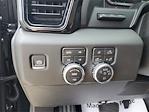 New 2026 GMC Sierra 1500 AT4 Crew Cab 4WD Pickup for sale #T1214 - photo 31