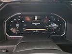 New 2026 GMC Sierra 1500 AT4 Crew Cab 4WD Pickup for sale #T1214 - photo 32